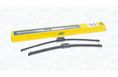 Stieracia liżta MAGNETI MARELLI 000723125348