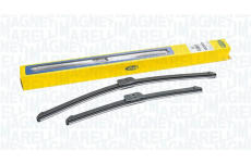 Stieracia liżta MAGNETI MARELLI 000723125540