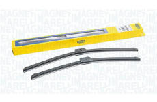 Stieracia liżta MAGNETI MARELLI 000723125550