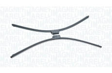 List stěrače MAGNETI MARELLI 000723126035