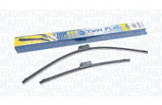 List stěrače MAGNETI MARELLI 000723126040