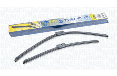 Stieracia liżta MAGNETI MARELLI 000723126045