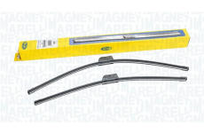 Stieracia liżta MAGNETI MARELLI 000723126053