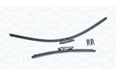 Stieracia liżta MAGNETI MARELLI 000723136535