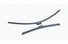 List stěrače MAGNETI MARELLI 000723136540