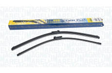 Stieracia liżta MAGNETI MARELLI 000723126560