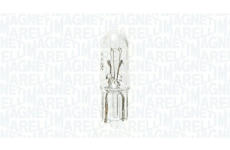 żiarovka MAGNETI MARELLI 002053600000