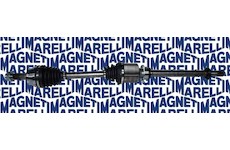 Hnací hřídel MAGNETI MARELLI TDS0048