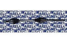 Hnací hřídel MAGNETI MARELLI 302004190050
