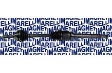 Hnací hřídel MAGNETI MARELLI 302004190056