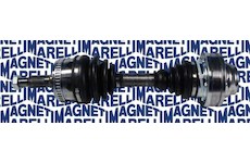 Hnací hřídel MAGNETI MARELLI TDS0070