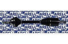 Hnací hřídel MAGNETI MARELLI 302004190073