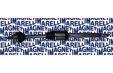 Hnací hřídel MAGNETI MARELLI 302004190074