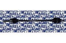 Hnací hřídel MAGNETI MARELLI TDS0082