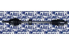 Hnací hřídel MAGNETI MARELLI TDS0086