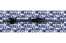 Hnací hřídel MAGNETI MARELLI 302004190088