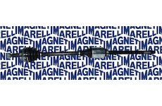 Hnací hřídel MAGNETI MARELLI 302004190094