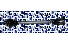 Hnací hřídel MAGNETI MARELLI 302004190102