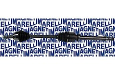 Hnací hřídel MAGNETI MARELLI TDS0113