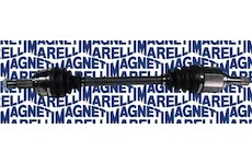 Hnací hřídel MAGNETI MARELLI TDS0114