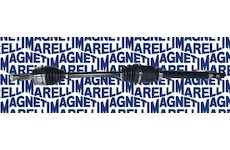 Hnací hřídel MAGNETI MARELLI 302004190115