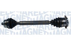 Hnací hřídel MAGNETI MARELLI 302004190119