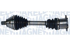 Hnací hriadeľ MAGNETI MARELLI 302004190121