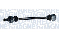 Hnací hřídel MAGNETI MARELLI 302004190129