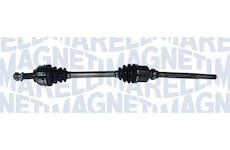 Hnací hřídel MAGNETI MARELLI TDS0156