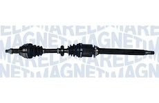 Hnací hřídel MAGNETI MARELLI TDS0167