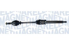 Hnací hřídel MAGNETI MARELLI TDS0172