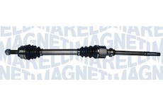 Hnací hřídel MAGNETI MARELLI 302004190225