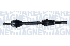 Hnací hřídel MAGNETI MARELLI 302004190240