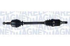 Hnací hřídel MAGNETI MARELLI 302004190250