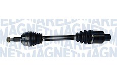 Hnací hřídel MAGNETI MARELLI 302004190253