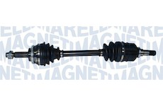 Hnací hřídel MAGNETI MARELLI 302004190263