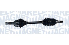 Hnací hřídel MAGNETI MARELLI TDS0268