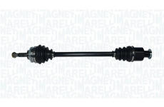 Hnací hriadeľ MAGNETI MARELLI 302004190247
