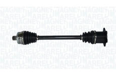 Hnací hriadeľ MAGNETI MARELLI 302004190443