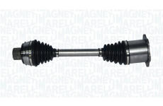 Hnací hriadeľ MAGNETI MARELLI 302004190444