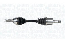 Hnací hriadeľ MAGNETI MARELLI 302004190450