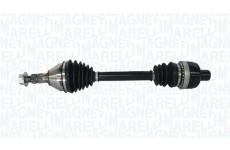 Hnací hriadeľ MAGNETI MARELLI 302004190451