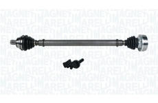 Hnací hřídel MAGNETI MARELLI 302004190454