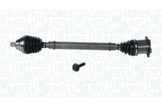 Hnací hřídel MAGNETI MARELLI 302004190455