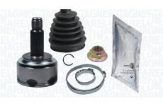 Sada kloubů, hnací hřídel MAGNETI MARELLI 302015100147