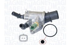 Termostat chladenia MAGNETI MARELLI 352317100440