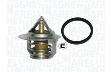 Termostat chladenia MAGNETI MARELLI 352317100580