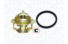 Termostat chladenia MAGNETI MARELLI 352317100590