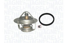 Termostat, chladivo MAGNETI MARELLI 352317100620