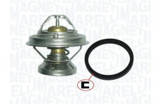 Termostat chladenia MAGNETI MARELLI 352317100630